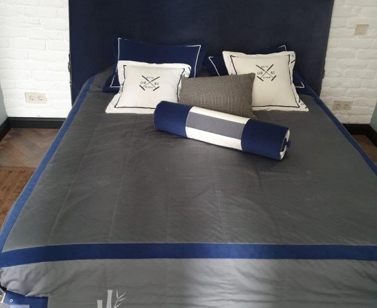 WhatsApp Image 2019-11-26 at 12.12.43